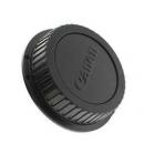   Dust Cap E