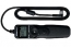 MC-36 Remote Cable