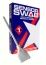 Sensor Swab N-   