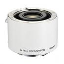 Телеконвертер Sony SAL-20TC