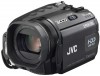 JVC GZ-MG505