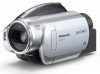 Panasonic HDC-DX1