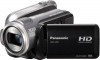 Panasonic HDC-HS9