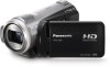 Panasonic HDC-SD9