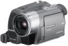 Panasonic NV-GS230