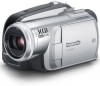 Panasonic NV-GS320