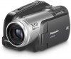 Panasonic NV-GS330