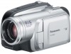 Panasonic NV-GS85