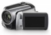 Panasonic SDR-H250EE-S