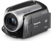 Panasonic SDR-H280