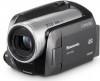 Panasonic SDR-H280EE-S