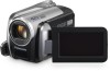 Panasonic SDR-H40