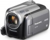 Panasonic SDR-H41