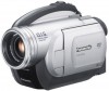 Panasonic VDR-D220