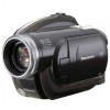 Panasonic VDR-D230