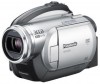 Panasonic VDR-D310