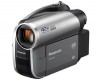 Panasonic VDR-D51