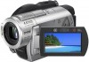 Sony DCR-DVD508E