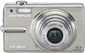 Olympus FE-300